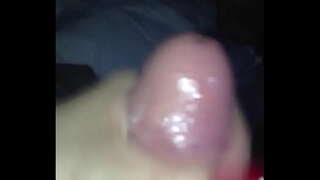 Ã�イル塗装を採用