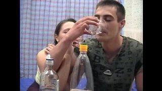 ���ഷ്യൻ ടീൻ sofasex