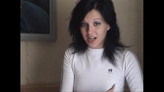 Ã�シアの友達三