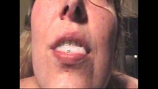 ���໘໕໒໕໒໑ED໑