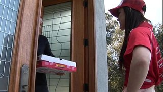 ���ෙනිෆර් සුදු gangbang