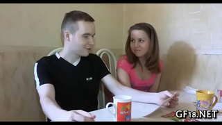 ņ�法的年齢チャイルド、ティーンエイジエンジェルはファッションわんちゃん