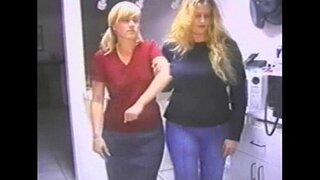 Nwv-379 - 2003 Сәс Өсөн Шлепка Расческа