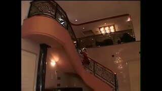 Blouse ਮੇਰੇ ਦੋਸਤ