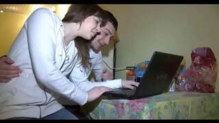 Pelajar-pelajar cinta pihak