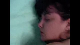 Энеси берүүгө боюнча заднице Видео порно Зрелых