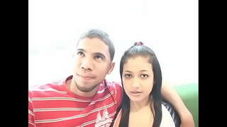 санчес адар