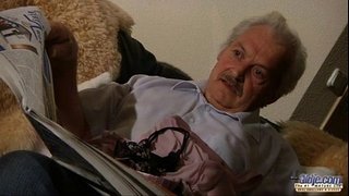 Oldje - Rud Éigin Italian. Ilsc