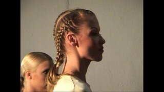 Hangulat Képek - Különleges Kezelés