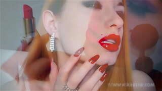 ���ირა Star ქუსლები