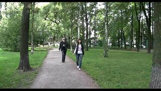 Fényes orgazmust szexi cafka