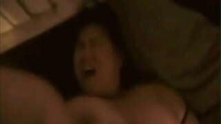 میری اتارنا lil لیٹنا (Treebone)