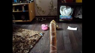 ���ხელი ტრაკი