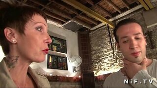 ���ೊಡ್ಡ ಮೊಲೆ ಸಲಿಂಗಕಾಮಿ, ಫ್ರೆಂಚ್ ಎದೆ ತುಂಬಿದ ಬಾಯಿಯಿಂದ ಜುಂಬು ಟೈಟಾಗಿ ಕುಂಡೆ ಸಕತ್ ಸೆಕ್ಸ್ ಮಜಾ