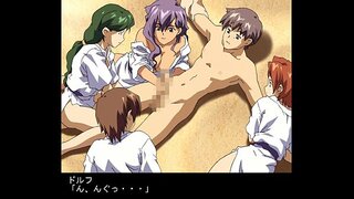 (18ç¦ã'2ãƒ¼ãƒ ã'¢ãƒ"ãƒ ą) [lelet] é""è"3åŠ‡å"£ãƒ ãƒ¼ä€åº§ çä€å"žå...æ¼" ã"ã¤ã"è¦"ãŸãƒžãƒ¼ã