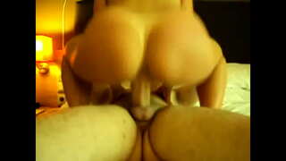 ���ನ್ನ ಪತ್ನಿ ಪ್ರೀತಿ ಇಲ್ಲಿವೆ