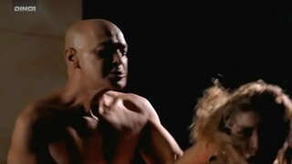 Хелена Луро – Тауҙар Маркад