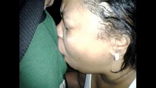 ���િક ખાનાર