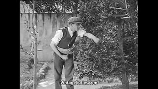 ���ესბო