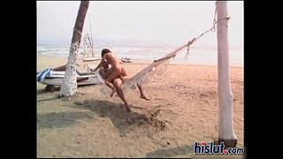 Gina mao ang usa ka sa gawas nga babaye