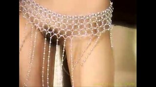 Tari solo gadis alus a4U - Lincy Leaw