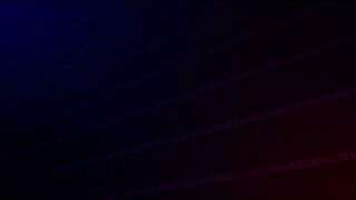 Úr as hs, 18 bliain d &#039; aois Zoey Cortes is cheerleader a perfected a solúbthacht agus tá fonn ar chun a thaispeáint sé amach