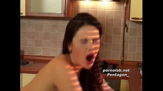 ���તાલિયા Sedova