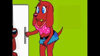 ���ොම් ශෘංගාරාත්මක 3