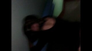 Көчөдөгү Трах