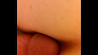 Ȃ�門緒に温泉妻