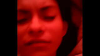 ���្ញុំស្រឡាញ់និងខ្ញុំ