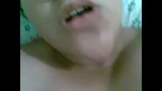 آکاپولکو daphne olivar