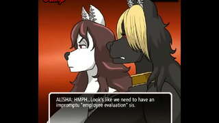 ���මහර ෂඩ් ලොම් මගුලෙ