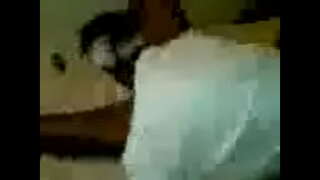 ҡәтғи кончать