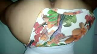 У 20141128 013343782 00 00 01-00 01 49