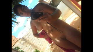 Nifeta de agua branca pb se mostranu beroa