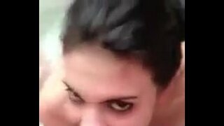 Musa wneud botafogo 2