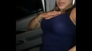 Završiti.03BB7F3E-D96D-4912-9829- 6374E503D0EA.MOV