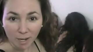 Kolumbianischen auf der Suche nach sex