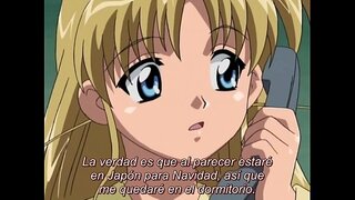 ���्रिकोण हृदय Sazanami जोशी Ryo 04