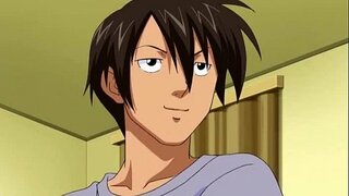 Bonggol Bang vol.2 ditapis