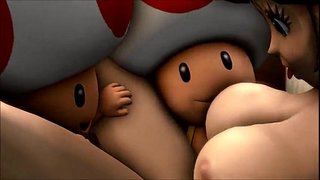 ���ीडियोगेम संग्रह 8