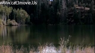 ���ুক্রবার