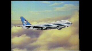 Kitten Natividad - Takin Ekstere