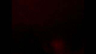 Սիրողական զույգը