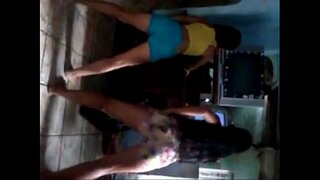 Tainara gostosa tenni guaruja