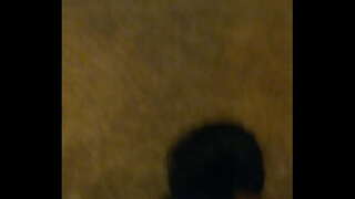 ул обожает бу әгъзасы