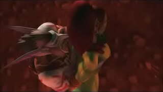 Shai හා අභ්යන්තර භූතයන්