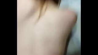 ���്രാൻഡ് പുതിയ ജോലി