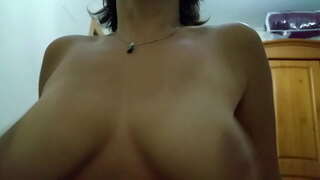 Mo dheirfiúr cosúil tarraing agus mar turais sí